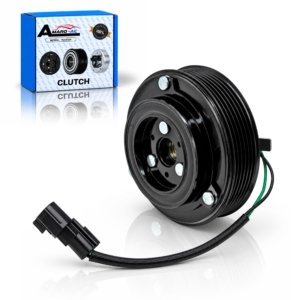 Kit de Clutch KE189