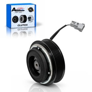Kit de Clutch KE191