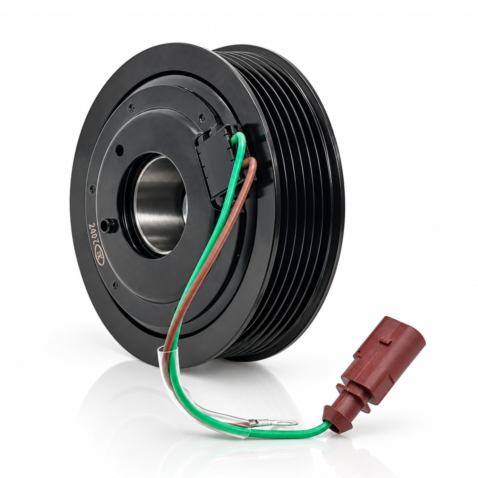 Kit de Clutch KE195
