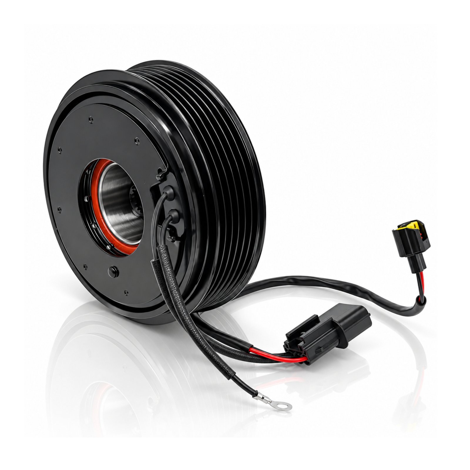 KE199 (2) Kit de Clutch KE199