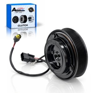 Kit de Clutch KE199
