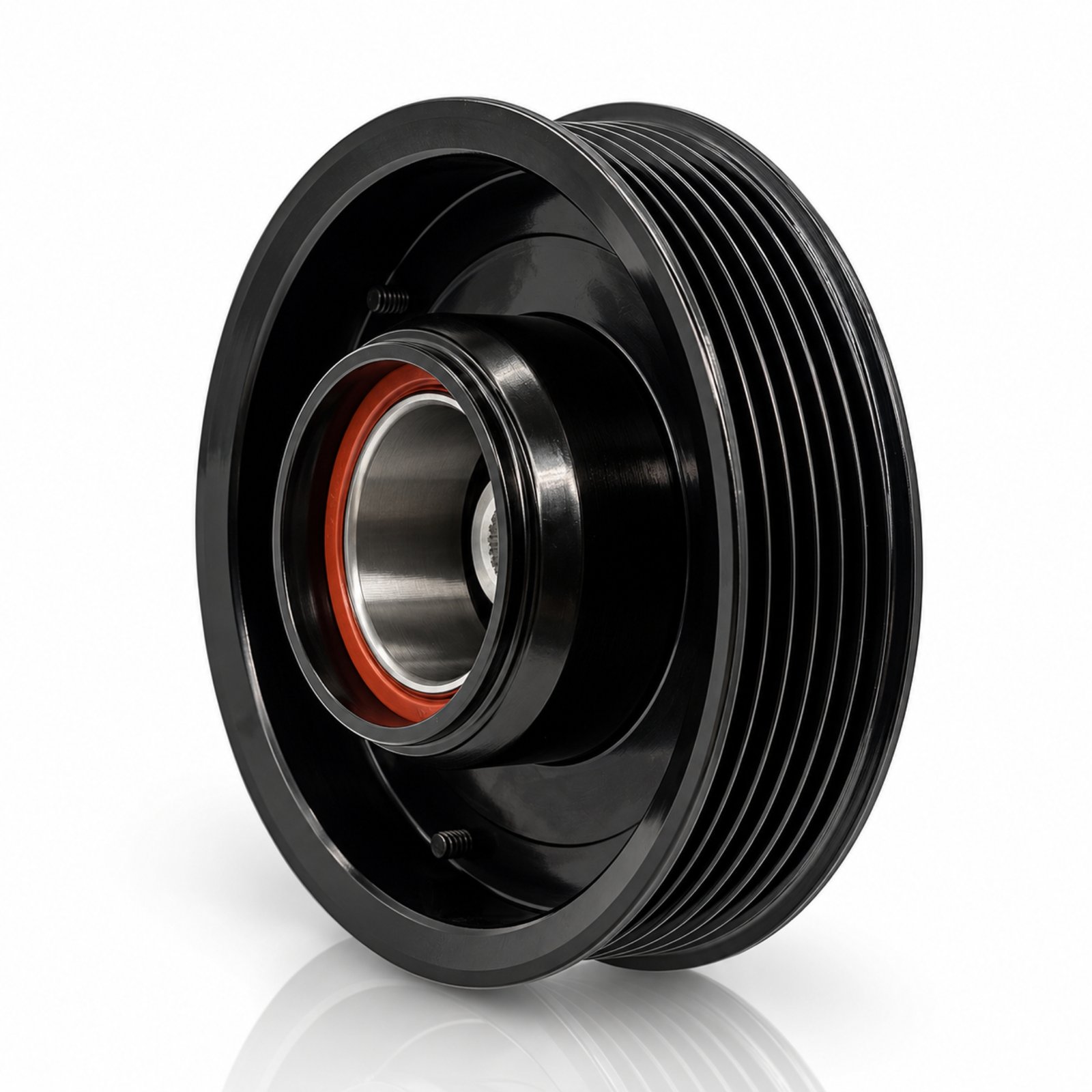 Kit de Clutch KE208
