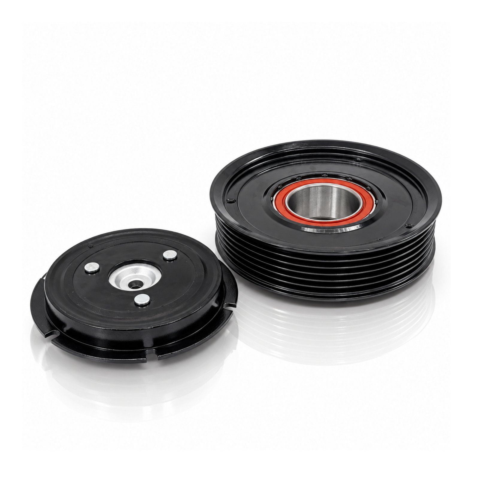 Kit de Clutch KE208