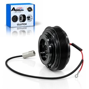 Kit de Clutch KE215