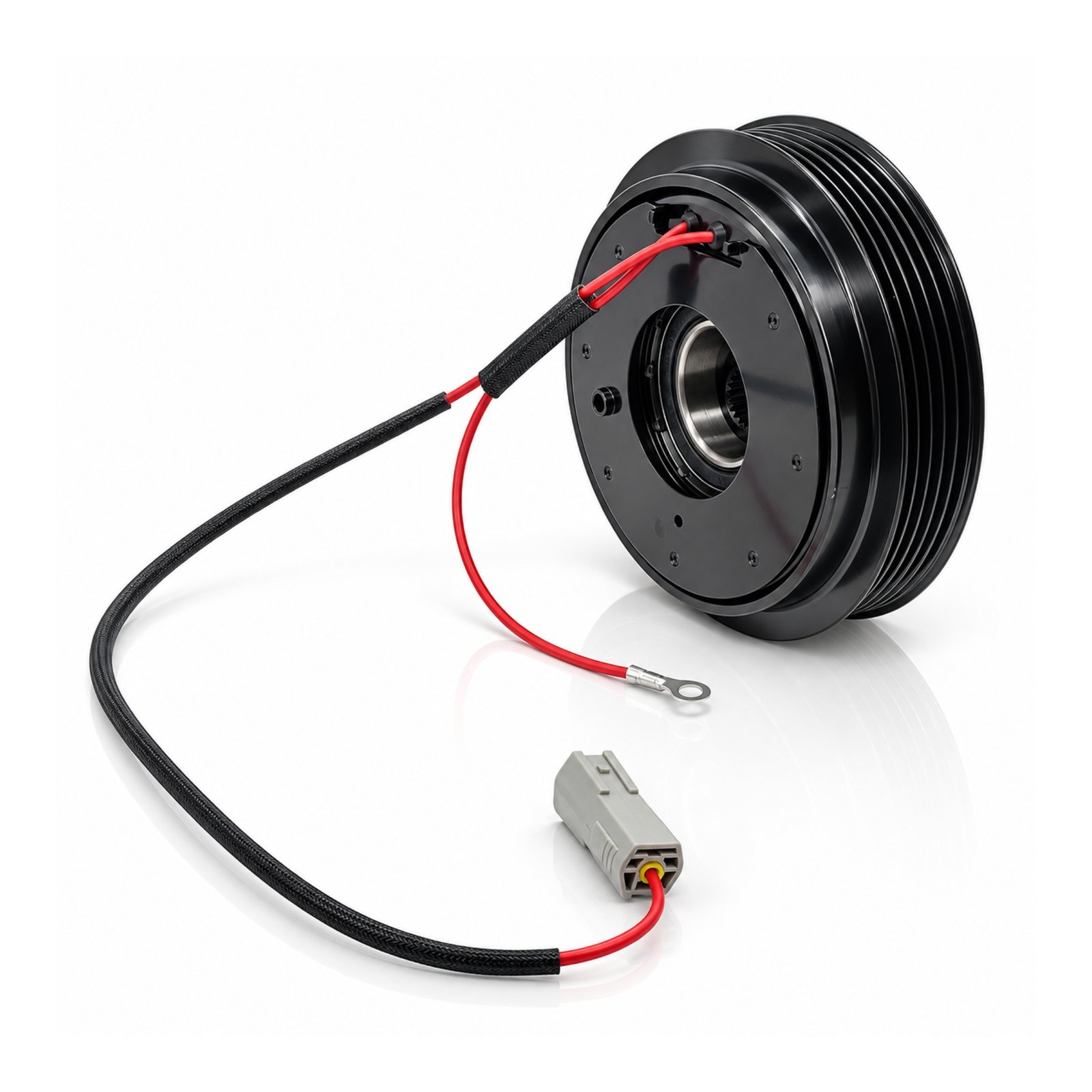 Kit de Clutch KE215