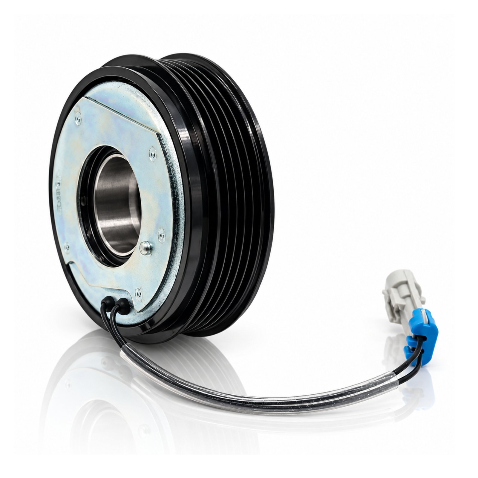 Kit de Clutch KE216