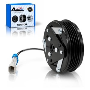 Kit de Clutch KE216