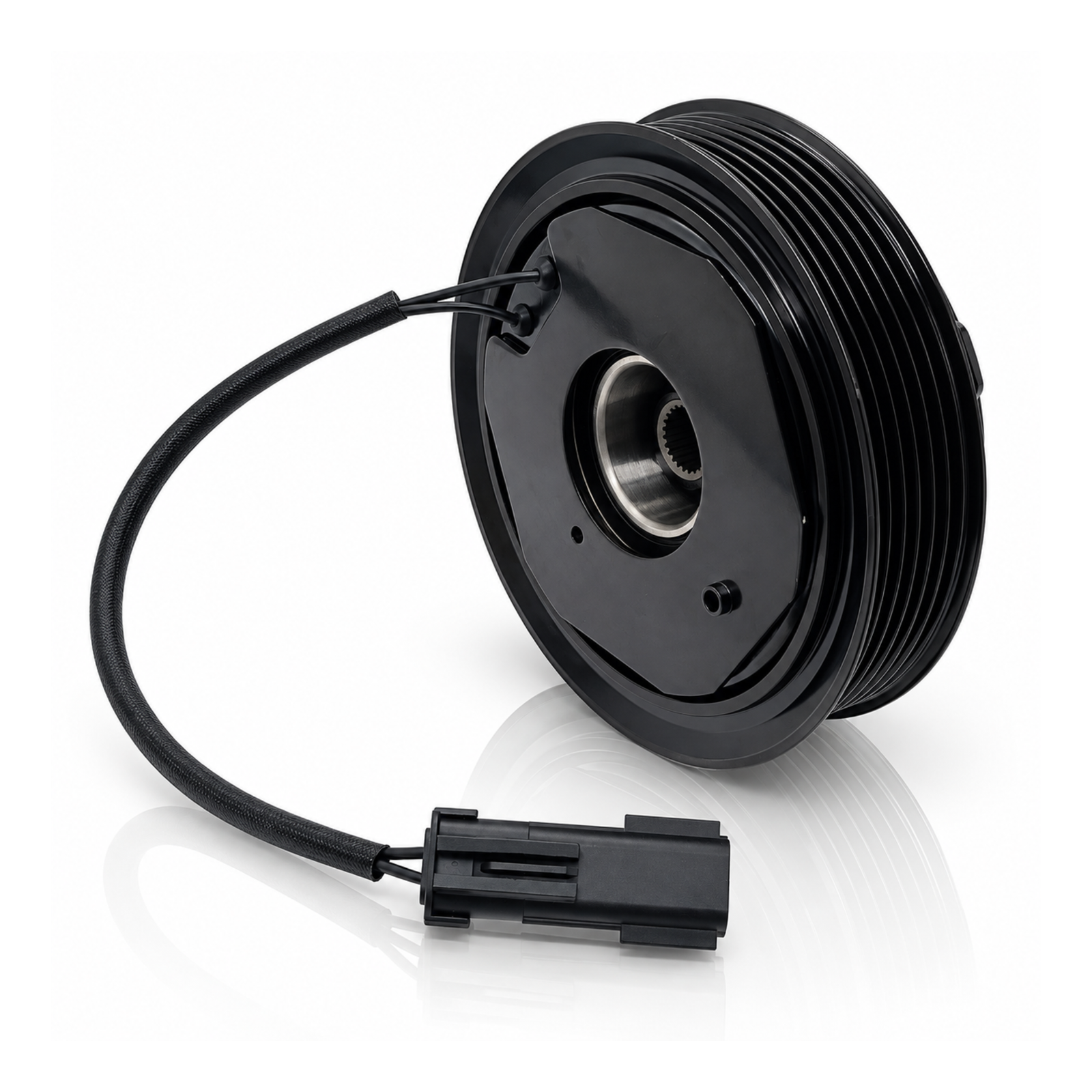Kit de Clutch KE217