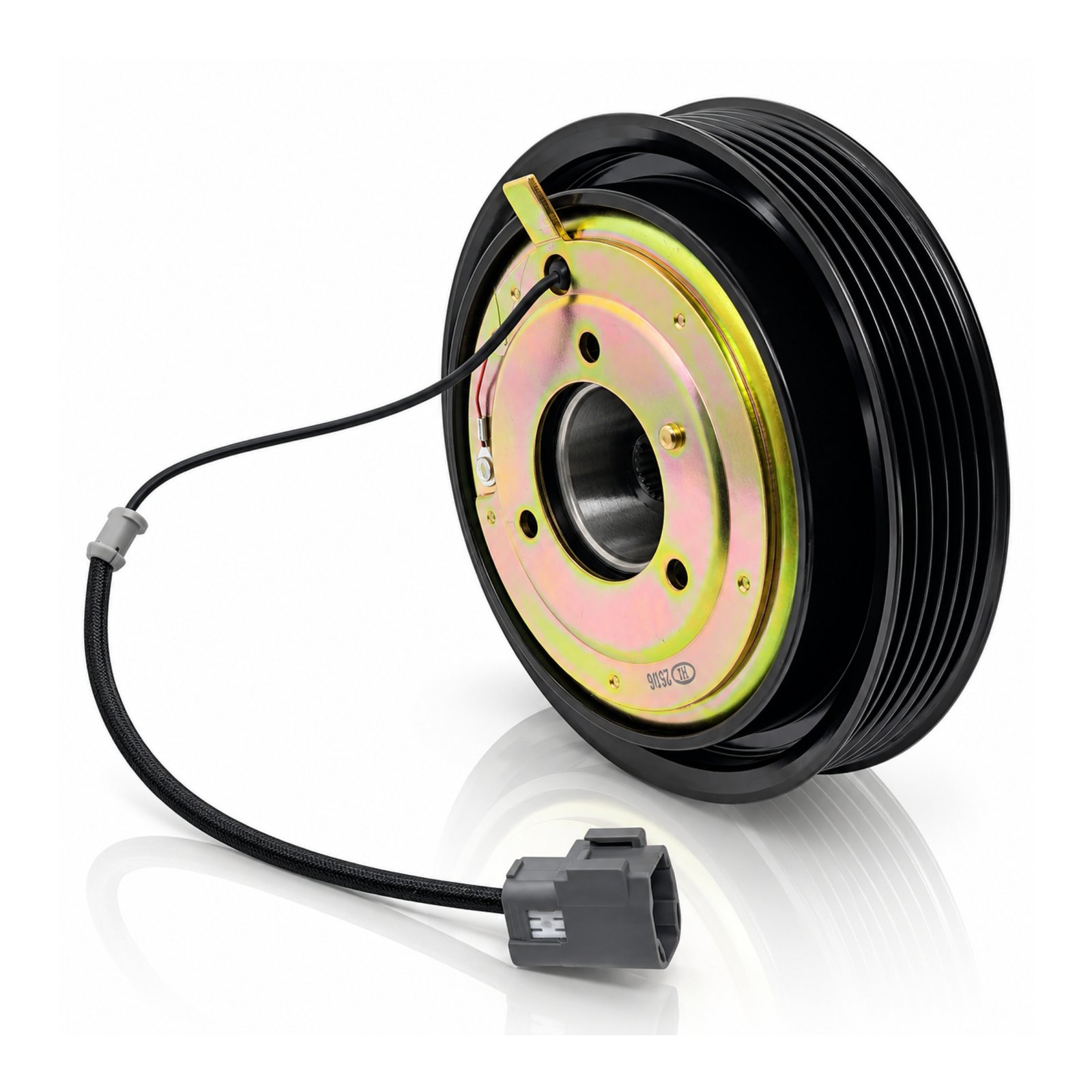Kit de Clutch KE218