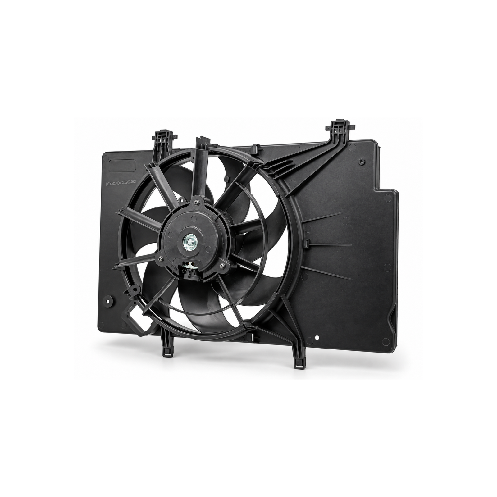 MOTO VENTILADORES MV084A