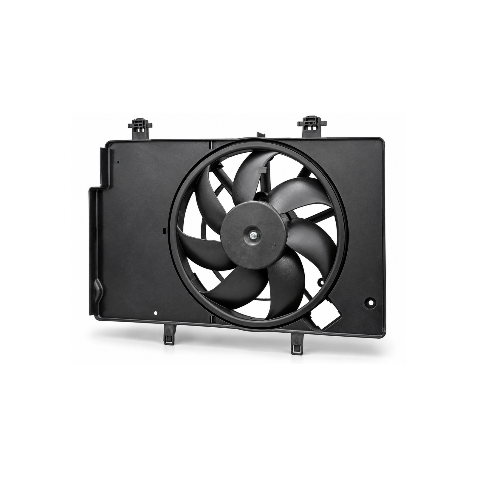 MOTO VENTILADORES MV084A