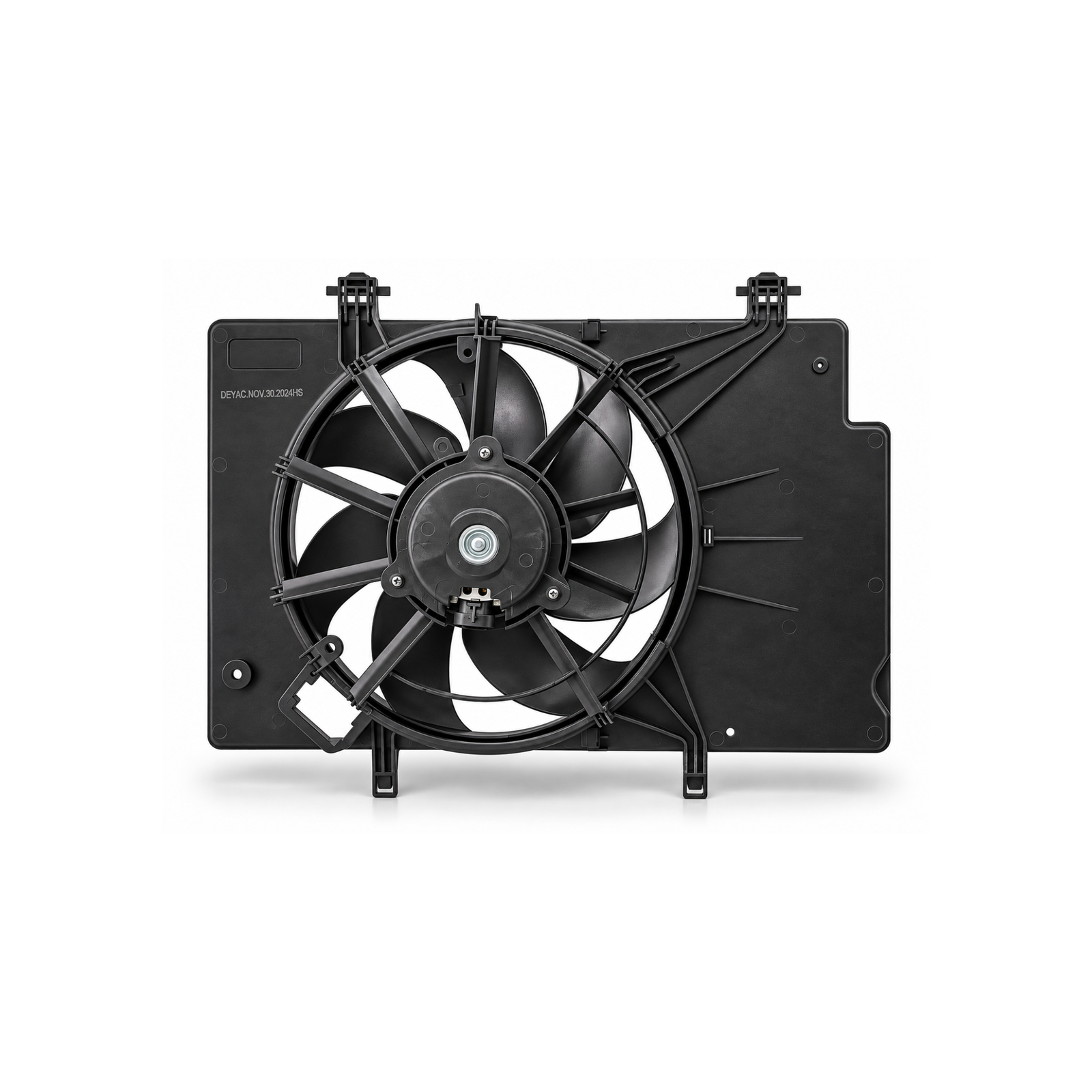 MOTO VENTILADORES MV084A