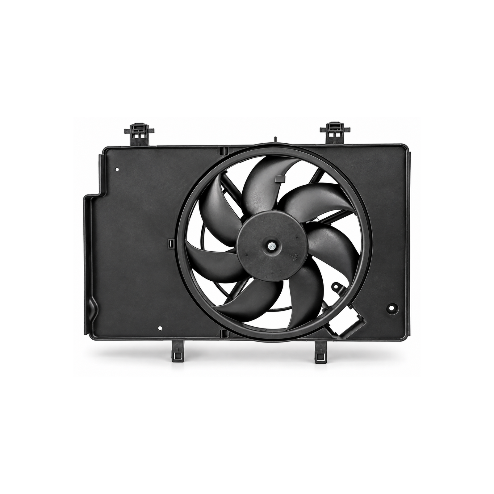 MOTO VENTILADORES MV084A