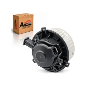 Moto Soplador MS095